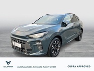 Cupra Terramar 2025