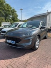 Ford Kuga 2022