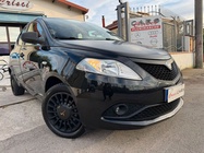 Lancia Ypsilon 2019