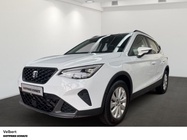 Seat Arona 2025