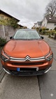 Citroen C4 2021