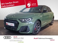Audi A1 2026