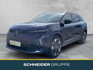 Renault Scenic 2025