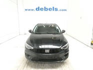 Fiat Tipo 2022