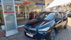 BMW 2 Series 2025