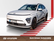 Hyundai Kona 2026