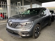 Renault Koleos 2023