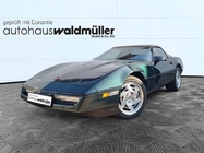 Chevrolet Other 1990