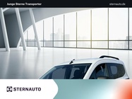 Mercedes-Benz Citan 2023