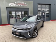 Kia Stonic 2020