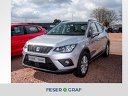 Seat Arona 2022