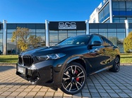 BMW X6 2025