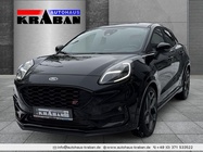 Ford Puma 2023