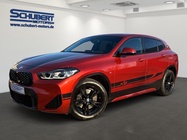 BMW X2 2021