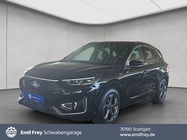 Ford Kuga 2024