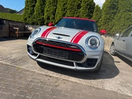 MINI Other 2016