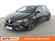 Renault Megane 2019