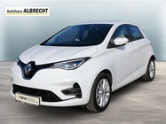 Renault ZOE 2022