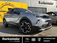 Opel Mokka 2023