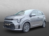 Kia Picanto 2025