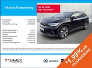 Volkswagen ID.4 2023