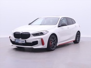 BMW 1 Series 2023