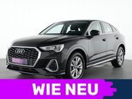 Audi Q3 2024