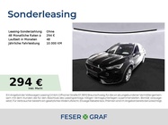 Cupra Formentor 2024