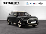 MINI Countryman 2025