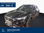 Cupra Formentor 2023