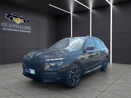 Skoda Kamiq 2021