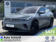 Volkswagen ID.4 2022