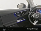 Фото 7