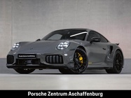 Porsche 992 2026