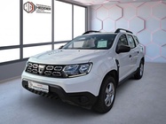 Dacia Duster 2020
