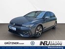 Фото 0