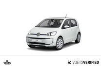 Volkswagen up! 2021