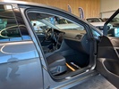 Фото 37