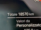 Фото 13