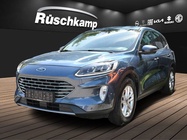 Ford Kuga 2020