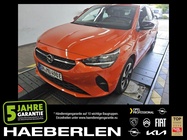 Opel Corsa 2022
