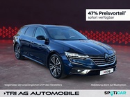 Renault Talisman 2022