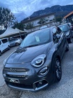 Fiat 500X 2023