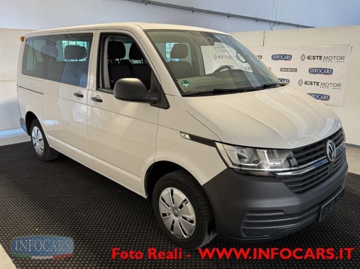 Volkswagen Other 2021