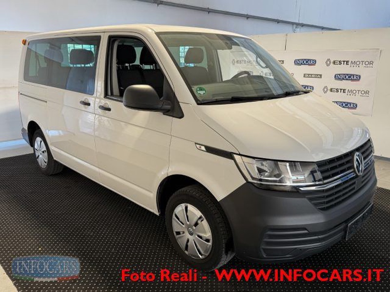 Volkswagen Other