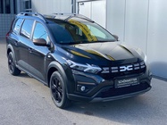 Dacia Jogger 2025