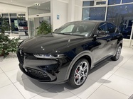 Alfa Romeo Tonale 2023