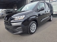 Fiat Doblo 2025