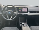 Фото 14