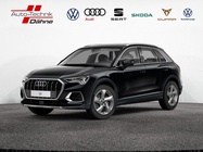 Audi Q3 2020